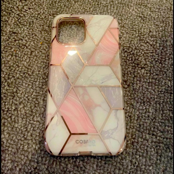 iPhone 12 Pro Max case - Picture 1 of 2